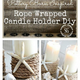 Illustration for article titled Fantastic Rope Decor Ideas That Will Leave You Speechless